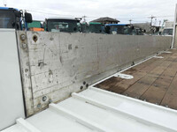 HINO Ranger Self Loader (With 4 Steps Of Cranes) TKG-FC9JKAP 2012 30,000km_8