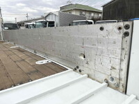 HINO Ranger Self Loader (With 4 Steps Of Cranes) TKG-FC9JKAP 2012 30,000km_9