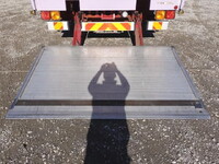 ISUZU Forward Aluminum Wing TKG-FRR90S2 2014 871,000km_10