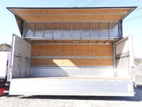 ISUZU Forward Aluminum Wing TKG-FRR90S2 2014 871,000km_12