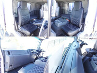 ISUZU Forward Aluminum Wing TKG-FRR90S2 2014 871,000km_18