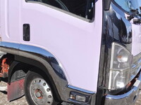 ISUZU Forward Aluminum Wing TKG-FRR90S2 2014 871,000km_4