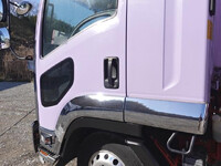 ISUZU Forward Aluminum Wing TKG-FRR90S2 2014 871,000km_8