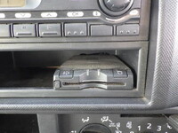 HINO Dutro Reefer Van TKG-XZU605M 2015 84,936km_10