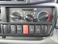 HINO Dutro Reefer Van TKG-XZU605M 2015 84,936km_11