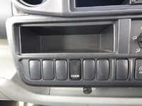 HINO Dutro Reefer Van TKG-XZU605M 2015 84,936km_12