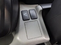 HINO Dutro Reefer Van TKG-XZU605M 2015 84,936km_13