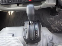 HINO Dutro Reefer Van TKG-XZU605M 2015 84,936km_14