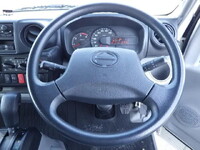 HINO Dutro Reefer Van TKG-XZU605M 2015 84,936km_15