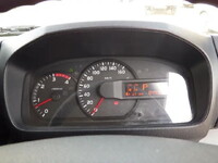 HINO Dutro Reefer Van TKG-XZU605M 2015 84,936km_16