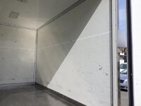 HINO Dutro Reefer Van TKG-XZU605M 2015 84,936km_17