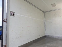 HINO Dutro Reefer Van TKG-XZU605M 2015 84,936km_18