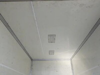 HINO Dutro Reefer Van TKG-XZU605M 2015 84,936km_19