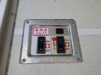 HINO Dutro Reefer Van TKG-XZU605M 2015 84,936km_20