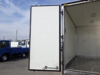 HINO Dutro Reefer Van TKG-XZU605M 2015 84,936km_22