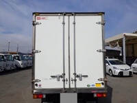 HINO Dutro Reefer Van TKG-XZU605M 2015 84,936km_23