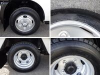 HINO Dutro Reefer Van TKG-XZU605M 2015 84,936km_24