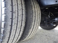 HINO Dutro Reefer Van TKG-XZU605M 2015 84,936km_25