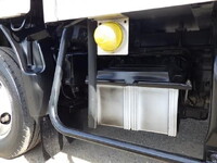 HINO Dutro Reefer Van TKG-XZU605M 2015 84,936km_28