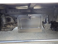 HINO Dutro Reefer Van TKG-XZU605M 2015 84,936km_29