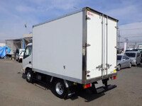 HINO Dutro Reefer Van TKG-XZU605M 2015 84,936km_2