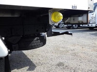 HINO Dutro Reefer Van TKG-XZU605M 2015 84,936km_32