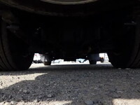 HINO Dutro Reefer Van TKG-XZU605M 2015 84,936km_34