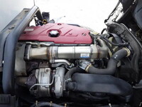 HINO Dutro Reefer Van TKG-XZU605M 2015 84,936km_38