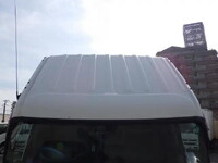 HINO Dutro Reefer Van TKG-XZU605M 2015 84,936km_39