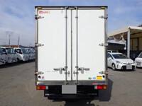HINO Dutro Reefer Van TKG-XZU605M 2015 84,936km_5