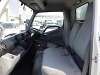 HINO Dutro Reefer Van TKG-XZU605M 2015 84,936km_7