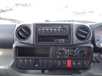 HINO Dutro Reefer Van TKG-XZU605M 2015 84,936km_8