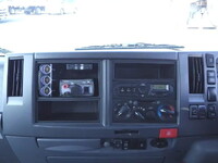 MAZDA Titan Safety Loader TKG-LPR85AN 2013 160,050km_10