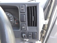 MAZDA Titan Safety Loader TKG-LPR85AN 2013 160,050km_11