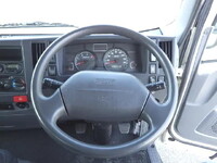 MAZDA Titan Safety Loader TKG-LPR85AN 2013 160,050km_13