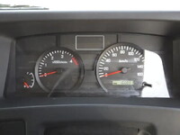 MAZDA Titan Safety Loader TKG-LPR85AN 2013 160,050km_14