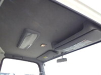 MAZDA Titan Safety Loader TKG-LPR85AN 2013 160,050km_15