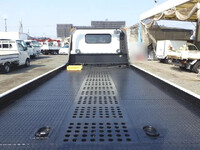 MAZDA Titan Safety Loader TKG-LPR85AN 2013 160,050km_17