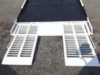 MAZDA Titan Safety Loader TKG-LPR85AN 2013 160,050km_18