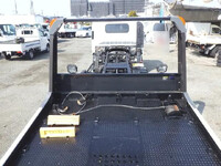 MAZDA Titan Safety Loader TKG-LPR85AN 2013 160,050km_20