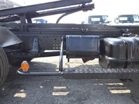 MAZDA Titan Safety Loader TKG-LPR85AN 2013 160,050km_22