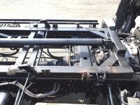 MAZDA Titan Safety Loader TKG-LPR85AN 2013 160,050km_23