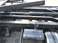 MAZDA Titan Safety Loader TKG-LPR85AN 2013 160,050km_24