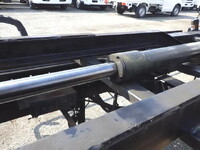 MAZDA Titan Safety Loader TKG-LPR85AN 2013 160,050km_25