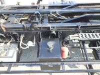 MAZDA Titan Safety Loader TKG-LPR85AN 2013 160,050km_26