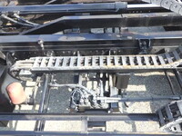 MAZDA Titan Safety Loader TKG-LPR85AN 2013 160,050km_27