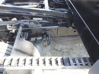 MAZDA Titan Safety Loader TKG-LPR85AN 2013 160,050km_28