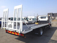 MAZDA Titan Safety Loader TKG-LPR85AN 2013 160,050km_2