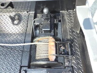 MAZDA Titan Safety Loader TKG-LPR85AN 2013 160,050km_31