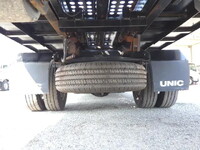 MAZDA Titan Safety Loader TKG-LPR85AN 2013 160,050km_34